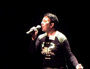 Fourmies star vidéo 3