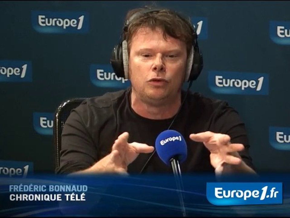 Que vaut Dilemme ?