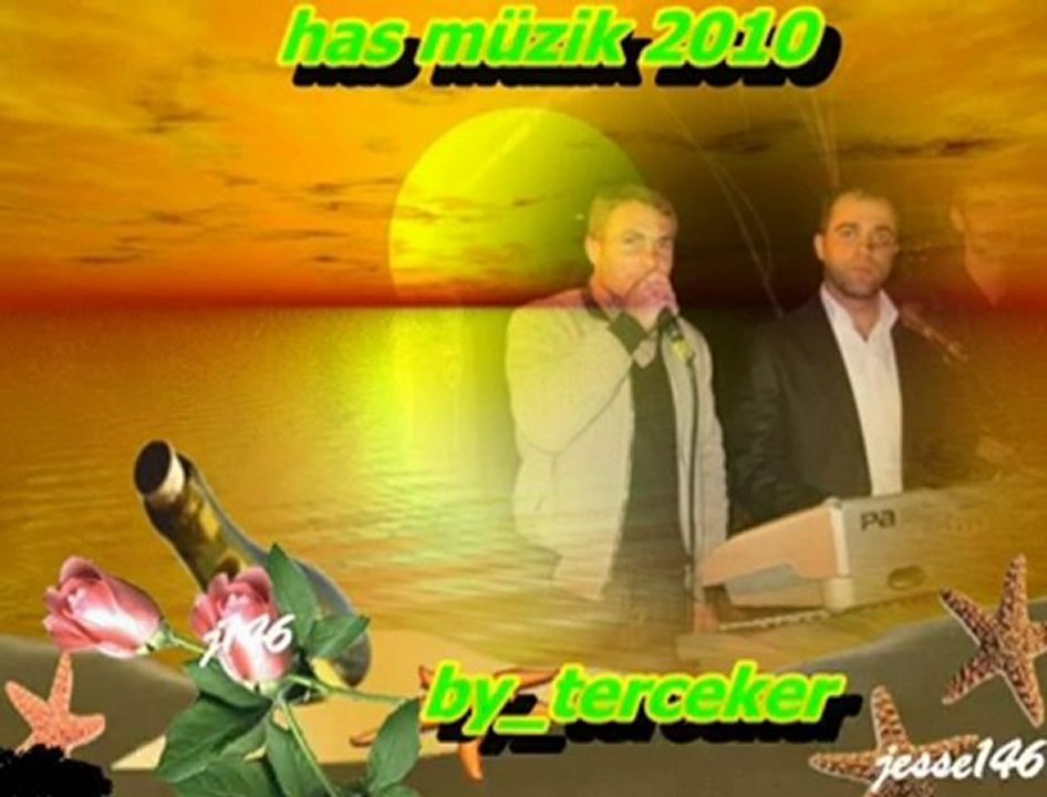 mehmet temel ey ferat ferat