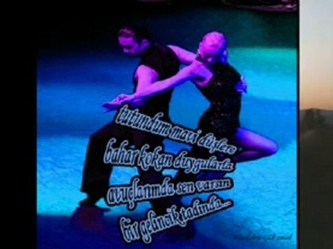 ali asker cansu koç seninle başladım bitsin seninle