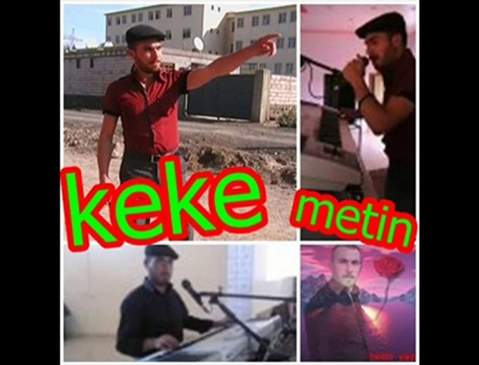 mehmet temel dezmalamın sor geveze