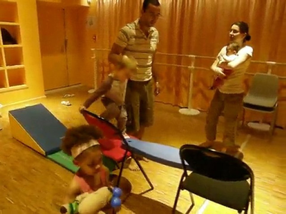 21 mai 2010