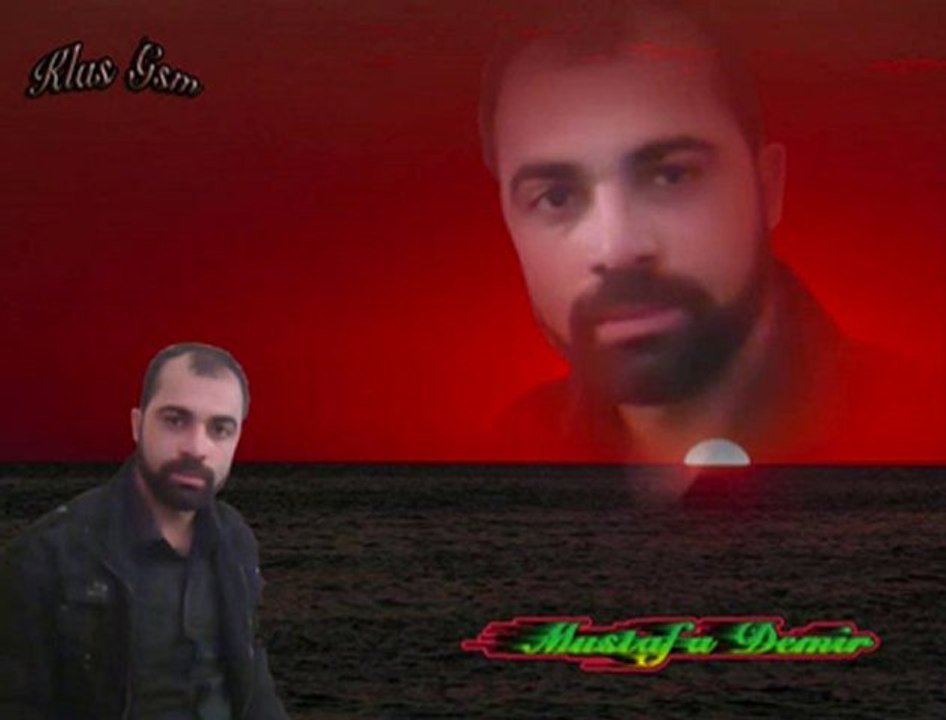 mehmet temel xeyda cımın xeydiye by_ has müzik