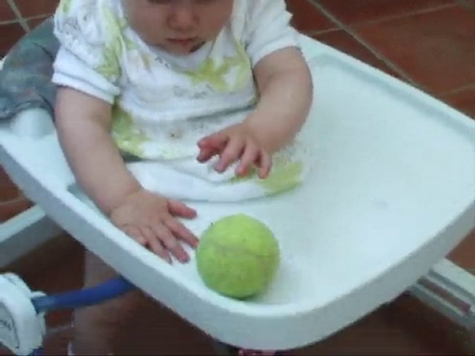 ballon