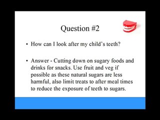 Best Dentist Stafford, for Stafford dentists look here
