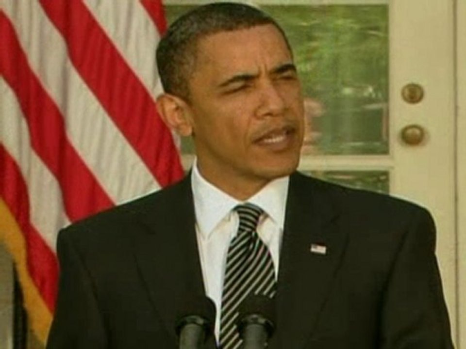 Wall Street reform backed by Senate