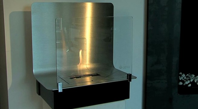 Entreprise et Design : un atout stratégique