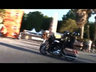 Euro Festival 2010 Grimaud