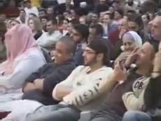 ISLAM! la mort selon le Coran