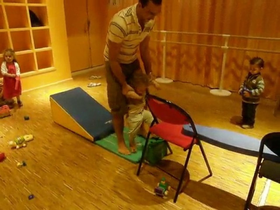 21 mai 2010