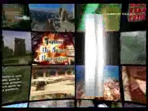 Harun Yahya belgesellerinin dünyadaki etkisi