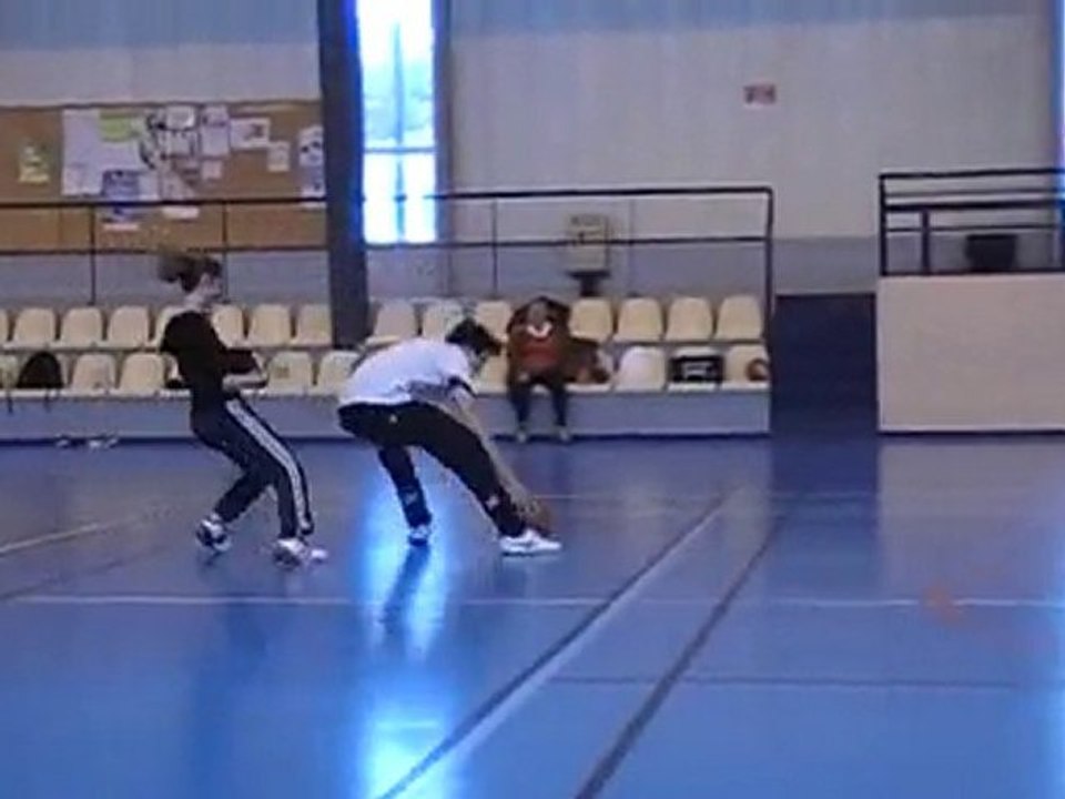 MOV0DF