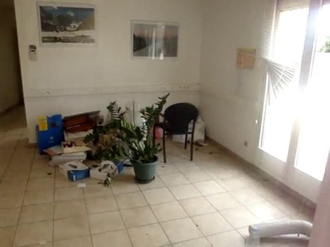 VEAUCHE VENDU MAISON 8 PIECES proche SAINT ETIENNE