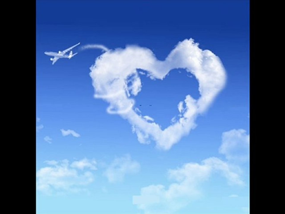 Valentine's day
