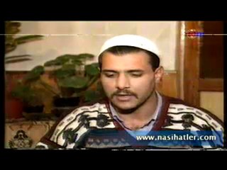 Hiç Sönmeyen Işık Menzil