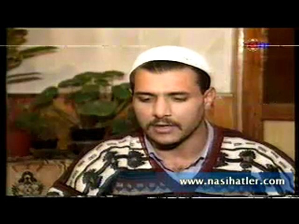 Hiç Sönmeyen Işık Menzil