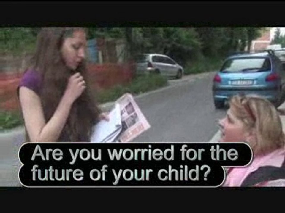 Are you sure?