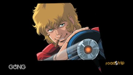 ROADSTRIP Ep14: Sorties & Aventures 🍔