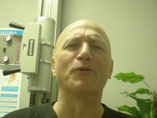 CHARLESTON CHIROPRACTOR SOLVES CHILDHOOD OBESITY