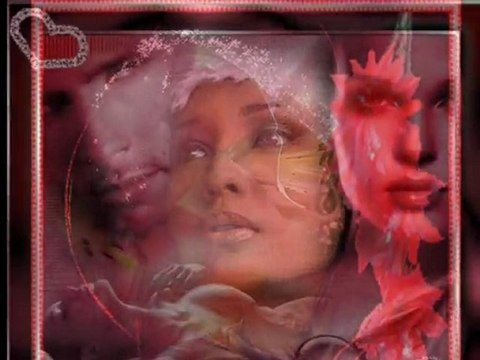 CHCE CI COS POWIEDZIEĆ __Dżem