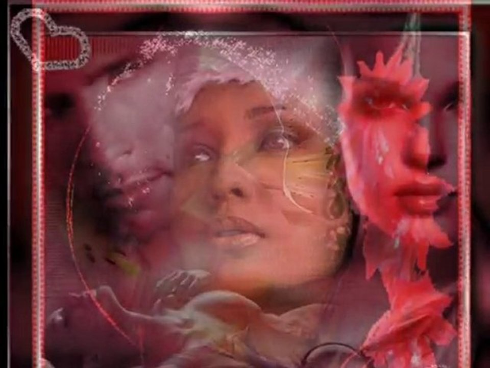 CHCE CI COS POWIEDZIEĆ __Dżem