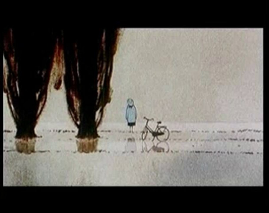 Badem - Sensiz Kalacak Bu Şehir - S'onsuz - 2008