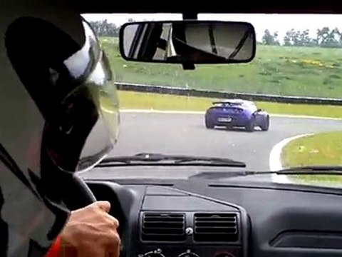 205 mimi16 circuit haute saintonge