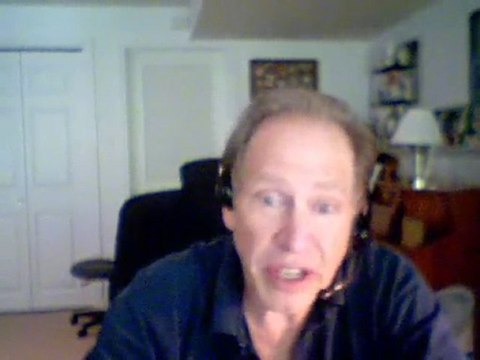 Extract Master-Free leads from Craigs List