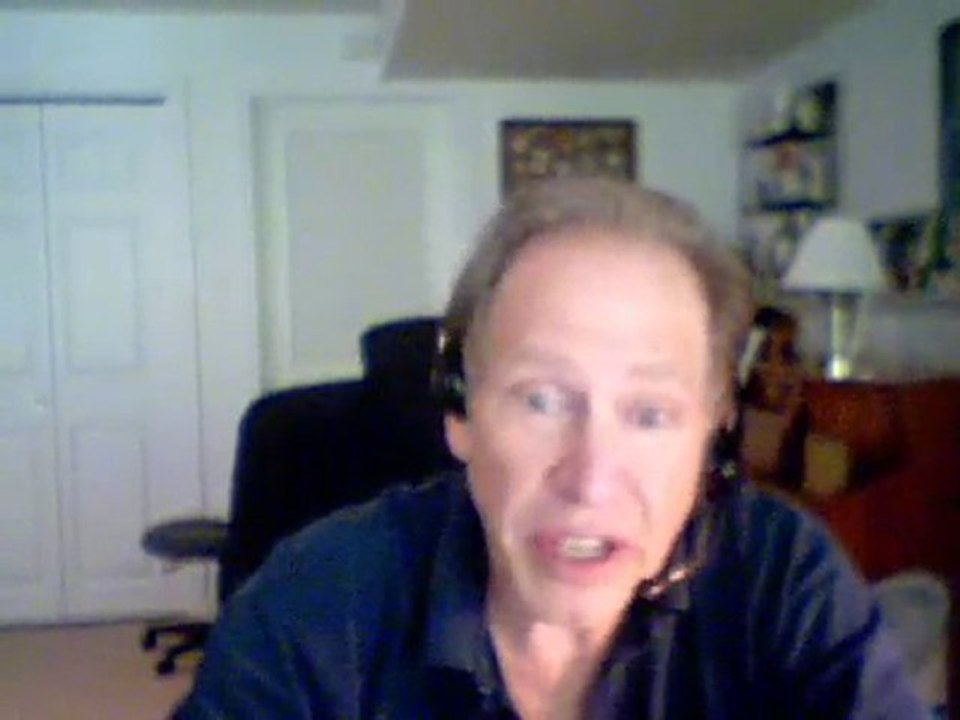 Extract Master-Free leads from Craigs List