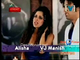 21St May Love Net - Video Watch Online 2010 Pt5