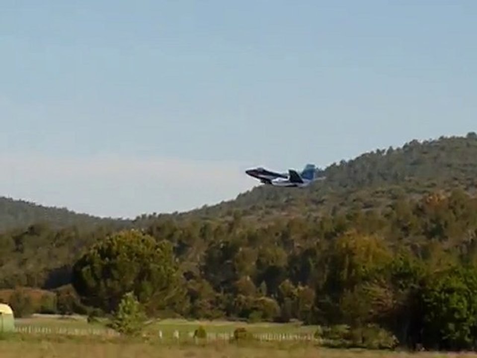 F-22