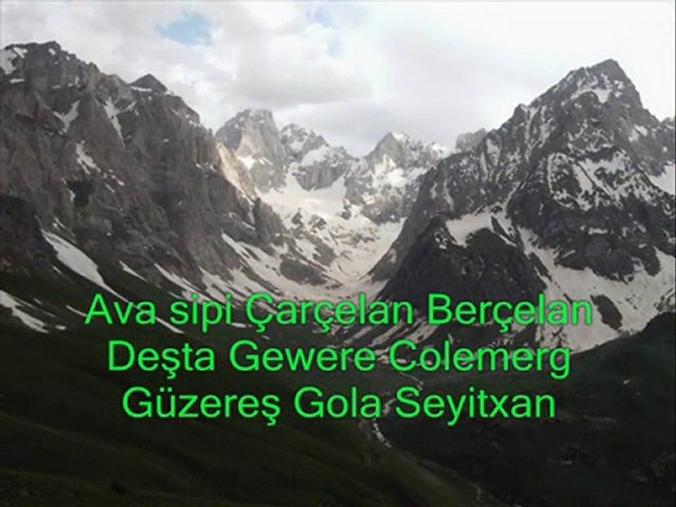 şikrü rekani sosıne derbeder_zap tan