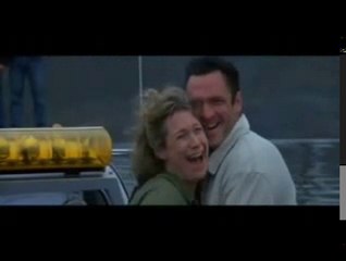 Theme Song From Free Willy