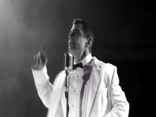 Jean-Jacques Revel - 'Une petite histoire'