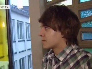 Catholic communities fear collapse | Video of the day