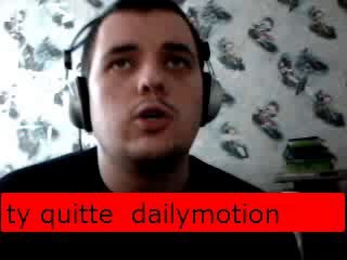 kityty gro port est fire de letre