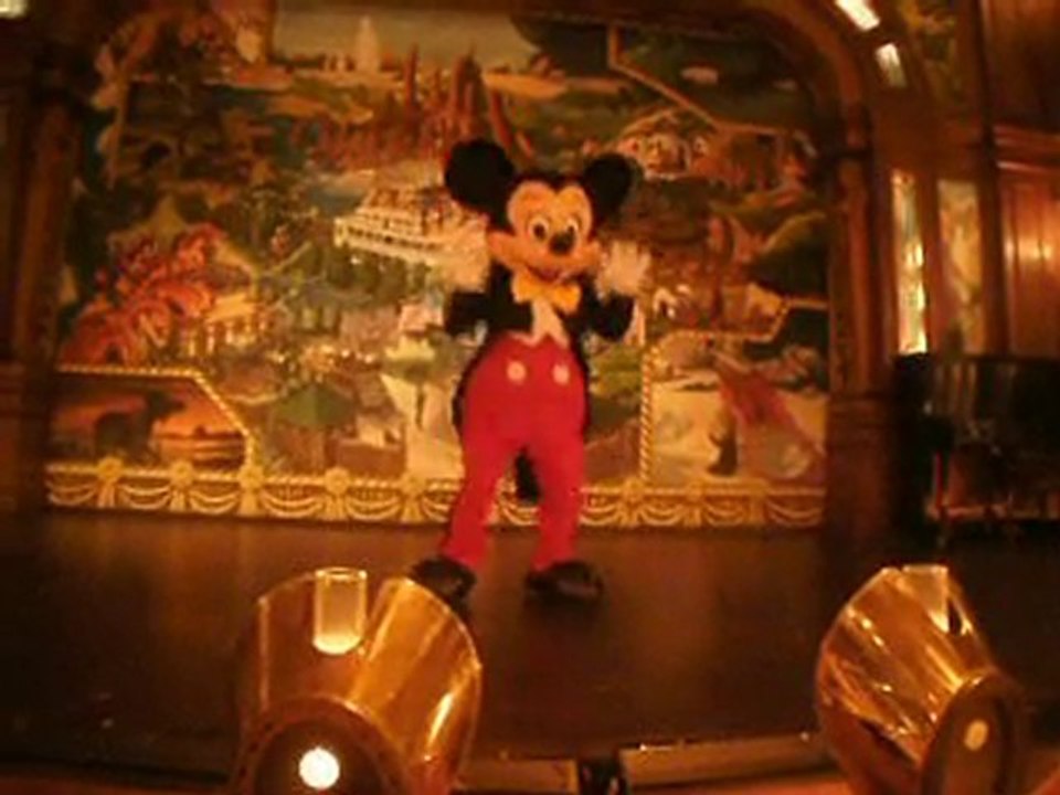 anniversaire a louanne pour ses 3 ans