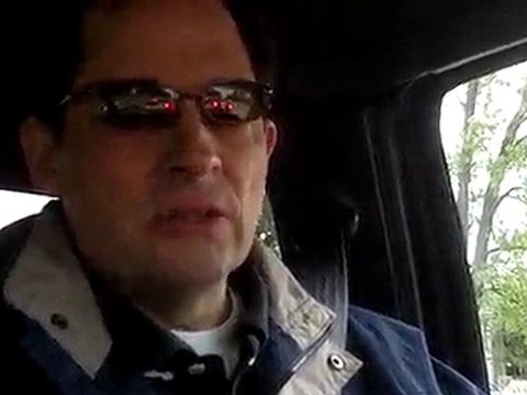 Michigan Real Estate Investing TV: Looking For a Way Out