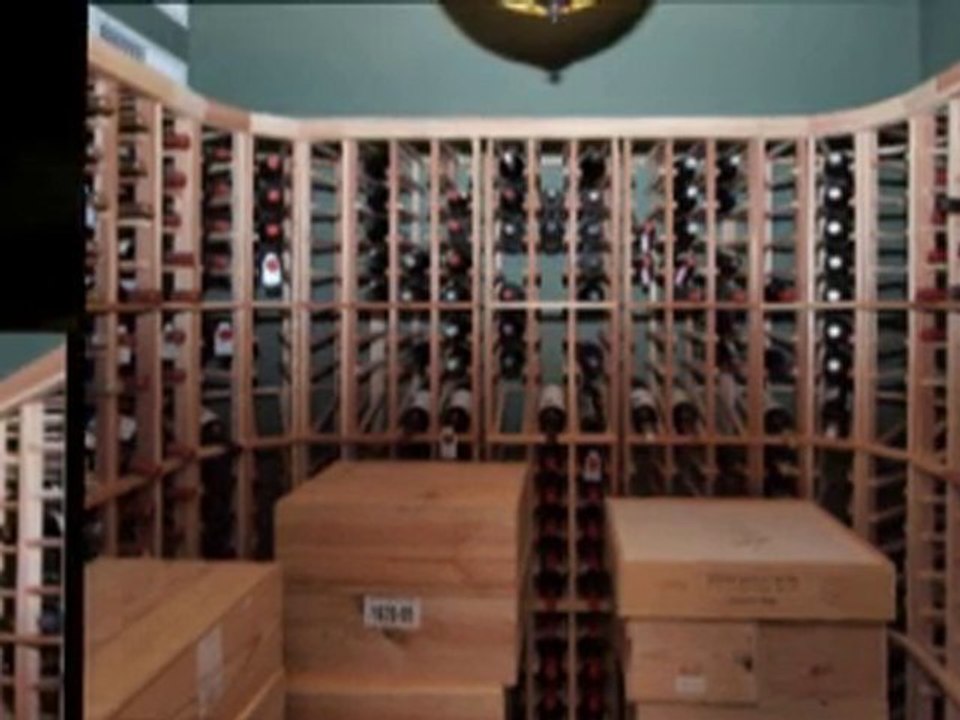 Fairfield CT Real Estate | Fairfield County CT