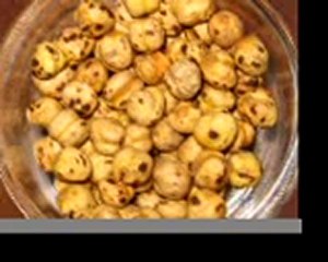 1950-60 arası bir demet