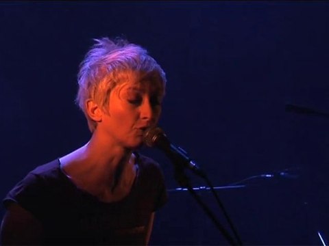 Doctor Flake @ Printemps de Bourges