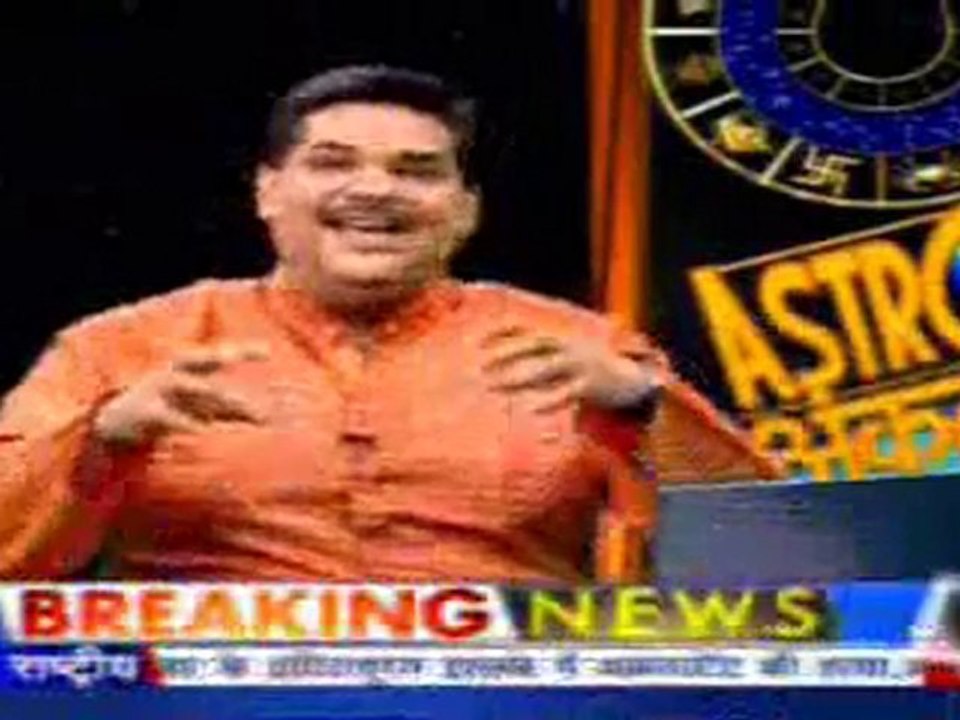 part2-astrouncle-21-may-2010