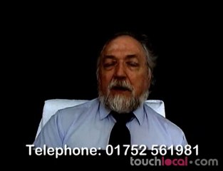 LEA Financial Services Ltd in Plymouth