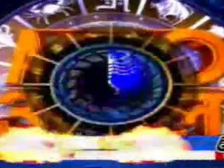 part4-astrouncle-21-may-2010