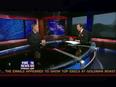 GOP on immigration reform