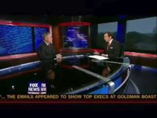 GOP on immigration reform