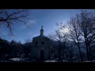 Spiritus Dei