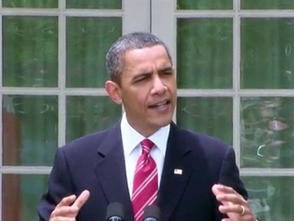 Obama-Calderon immigration