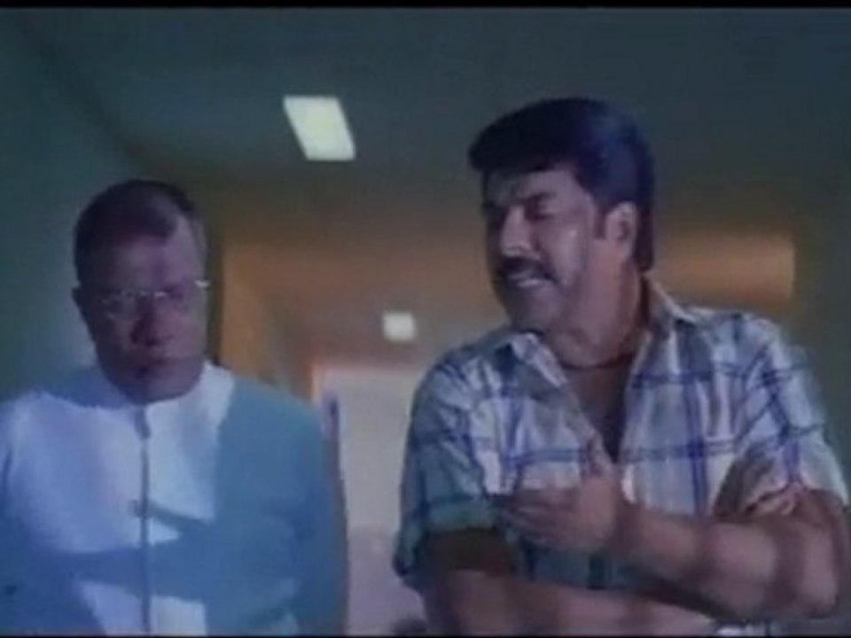 Devarajan_6