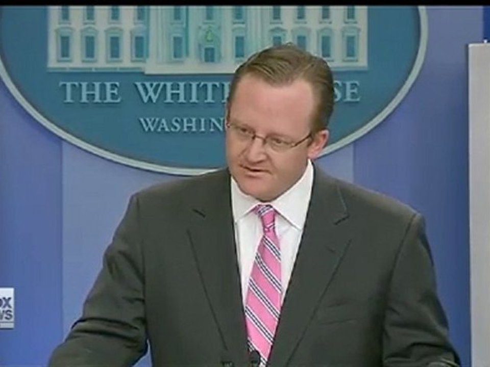 US standing behind S.Korea